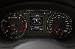 Audi Q3 2.0 TFSI Quattro S-Line 2011 года (WW)